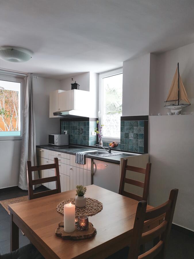 Apartments Vela Пиран Экстерьер фото